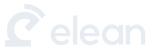 Elean