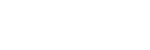 Linear