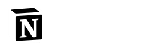 Notion