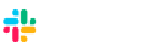 Slack