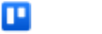 Trello